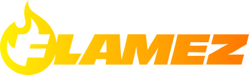 Flamez Casino